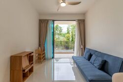 Treasure at Tampines (D18), Condominium #550281301